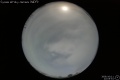 2008/10/11 22:05’51”