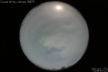 2008/10/11 22:08’51”