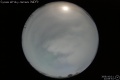 2008/10/11 22:09’51”