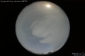 2008/10/11 22:30’21”