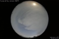 2008/10/11 22:42’22”