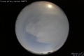 2008/10/11 22:51’22”