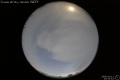 2008/10/11 22:52’52”