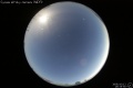 2008/10/12 19:35’50”