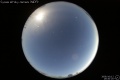 2008/10/12 19:40’20”