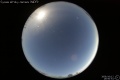 2008/10/12 19:50’51”