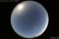 2008/10/12 19:55’51”