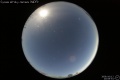 2008/10/12 20:09’51”