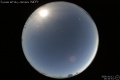2008/10/12 20:10’51”