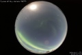 2008/10/12 21:00’21”
