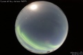 2008/10/12 21:00’51”