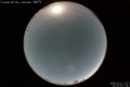 2008/10/12 21:30’51”
