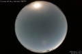 2008/10/12 21:40’52”