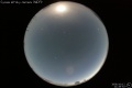 2008/10/12 21:49’52”