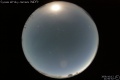 2008/10/12 21:50’52”