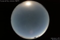 2008/10/12 21:57’52”