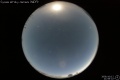2008/10/12 21:59’22”