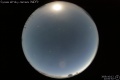2008/10/12 22:00’52”
