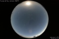 2008/10/12 22:04’22”
