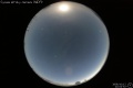 2008/10/12 22:04’52”
