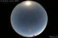 2008/10/12 22:09’22”