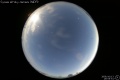 2008/10/13 19:55’51”