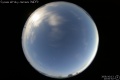2008/10/13 20:00’52”