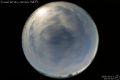 2008/10/13 20:57’52”