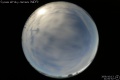 2008/10/13 21:00’52”
