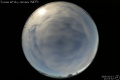 2008/10/13 21:02’52”