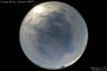 2008/10/13 21:09’52”