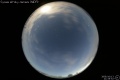 2008/10/13 21:35’52”