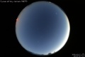 2008/10/15 20:00’52”
