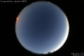 2008/10/15 20:08’52”