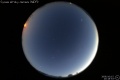 2008/10/15 20:18’53”