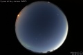 2008/10/15 20:38’53”