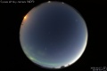 2008/10/15 20:59’53”