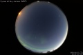 2008/10/15 21:00’23”