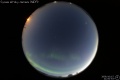 2008/10/15 21:00’53”