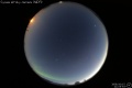 2008/10/15 21:05’53”