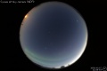 2008/10/15 21:08’53”