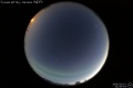 2008/10/15 21:09’53”