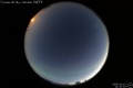 2008/10/15 21:10’53”
