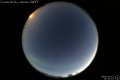 2008/10/15 21:30’23”