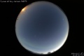 2008/10/15 21:49’54”