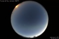 2008/10/15 21:55’24”