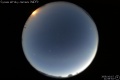 2008/10/15 21:59’54”