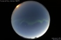 2008/10/15 22:01’54”