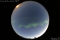 2008/10/15 22:02’54”