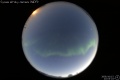 2008/10/15 22:03’24”